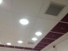 FEYDI DECO