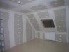 FEYDI DECO