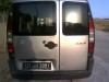 Fiat Doblo Diesel