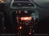 fiat easy 1er main