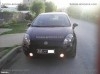 fiat easy 1er main