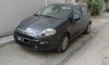 Fiat Evo Ttes Opt