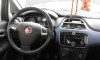 Fiat Evo Ttes Opt