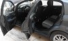 Fiat Evo Ttes Opt