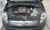 Fiat Evo Ttes Opt