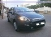 Fiat Gande Punto Evo