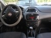 Fiat Gande Punto Evo