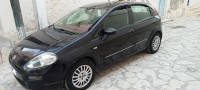 Fiat Grande