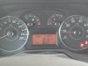 Fiat Grande Punto de l Allemagne model2010 essence