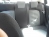 Fiat Grande Punto de l Allemagne model2010 essence