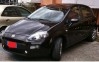 Fiat Grundi 2012