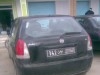 Fiat palio fire 2010