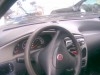 Fiat palio fire 2010