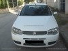 Fiat Palio Fire