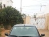 Fiat punto 1