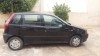 Fiat punto 1