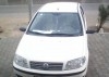 Fiat Punto 3