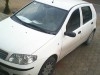Fiat Punto 3