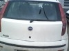 Fiat Punto 3