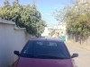 FIAT PUNTO 5 CV Série Cult 1999 sous douane