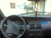 FIAT PUNTO 5 CV Série Cult 1999 sous douane