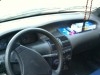 FIAT PUNTO 5 CV Série Cult 1999 sous douane