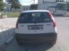 Fiat Punto Diesel