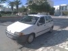 Fiat Punto Diesel