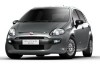FIAT PUNTO EVO