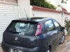 FIAT PUNTO EVO