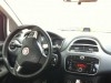 FIAT PUNTO EVO