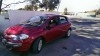 Fiat Punto Evo TBE
