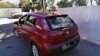 Fiat Punto Evo TBE