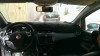 Fiat Punto Evo TBE