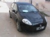 fiat punto grende