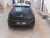 fiat punto grende