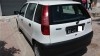 Fiat Punto Impeccable