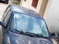 fiat punto sans carte grise moteur ma7rouk