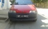 fiat punto trés propre