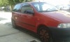 fiat punto trés propre
