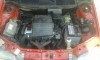 fiat punto trés propre