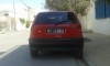 fiat punto trés propre