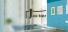 Films adhésifs Décoratifs Réf 288 - Jana Home
