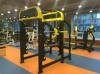 Fitness Equipment