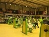 Fitness Equipment