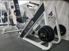 Fitness Equipment