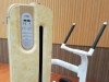 Fitness Equipment