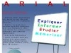 flip chart