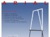 flip chart