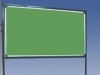 flip chart